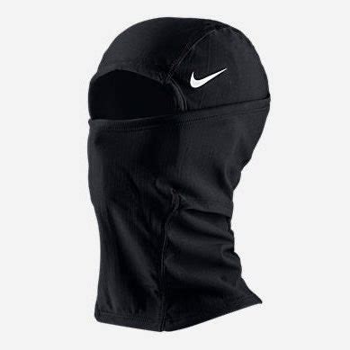 fake nike shiesty|nike shiesty mask near me.